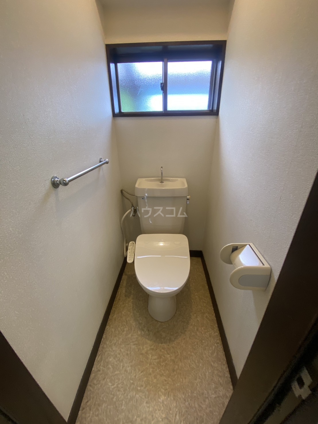 13/26 トイレ