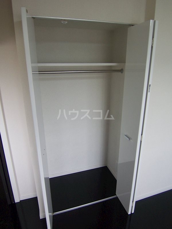 5/26 収納