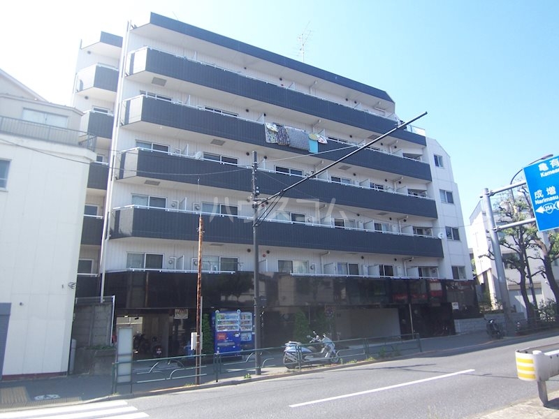 2/26 外観