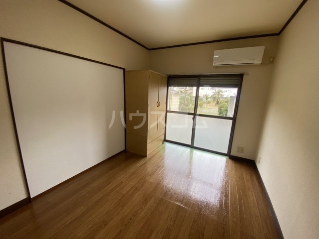 14/17 その他画像