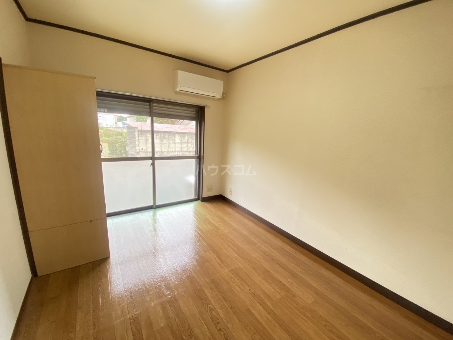 2/17 リビング/ダイニング