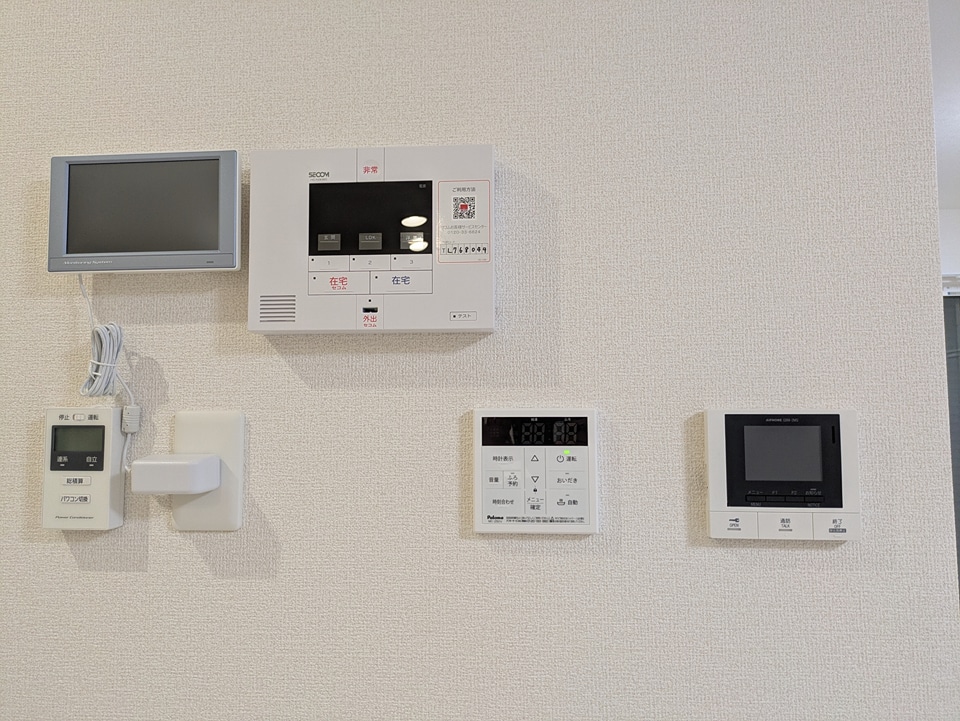 17/30 その他画像