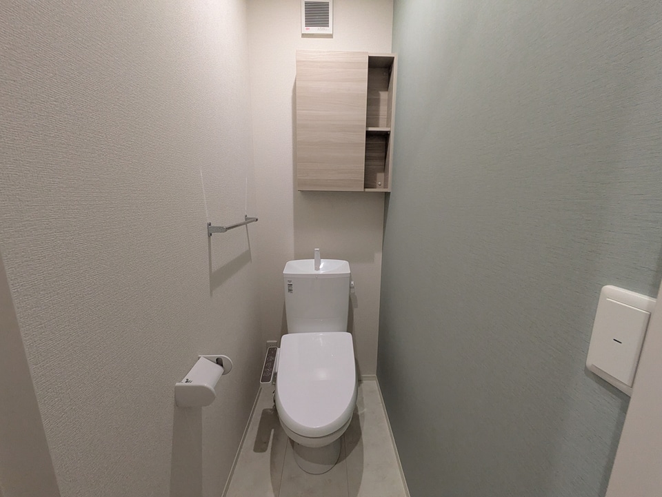 14/30 トイレ
