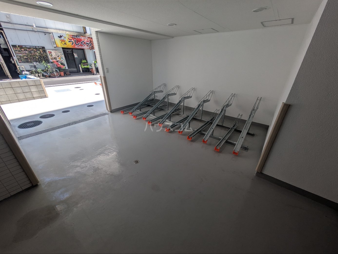 21/29 その他画像