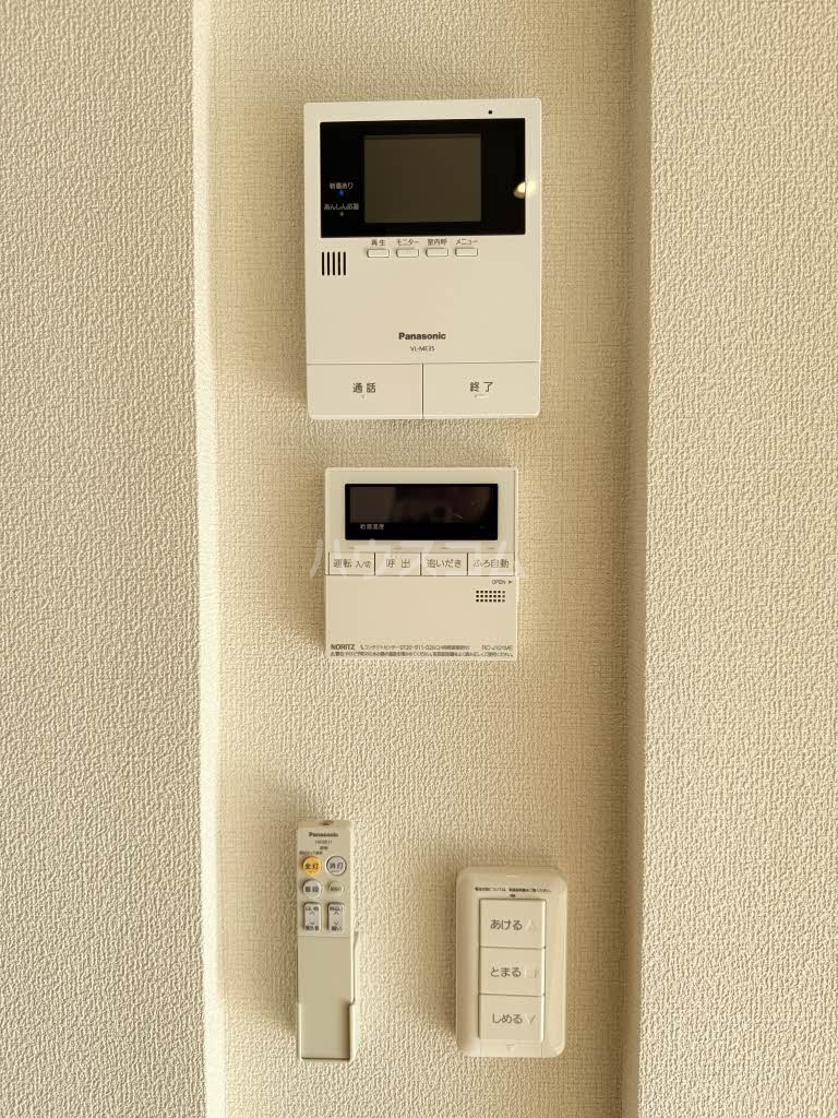 16/24 その他画像