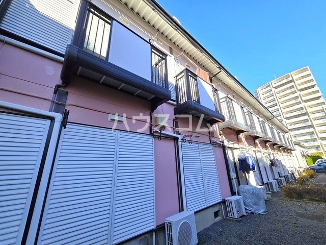 15/28 その他画像