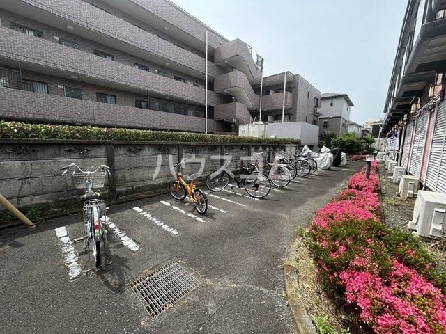 17/28 その他画像