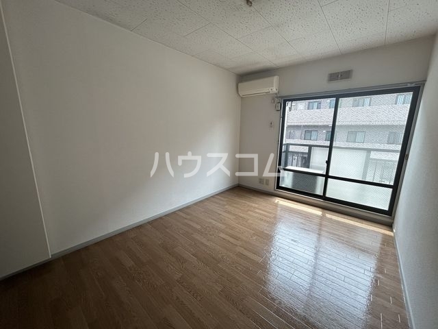 4/28 リビング/ダイニング