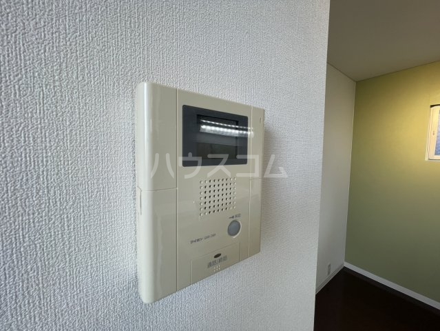 22/30 その他画像