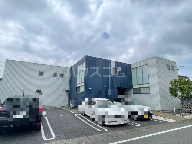 24/30 その他画像