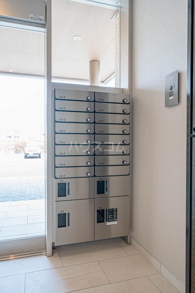 19/28 その他画像