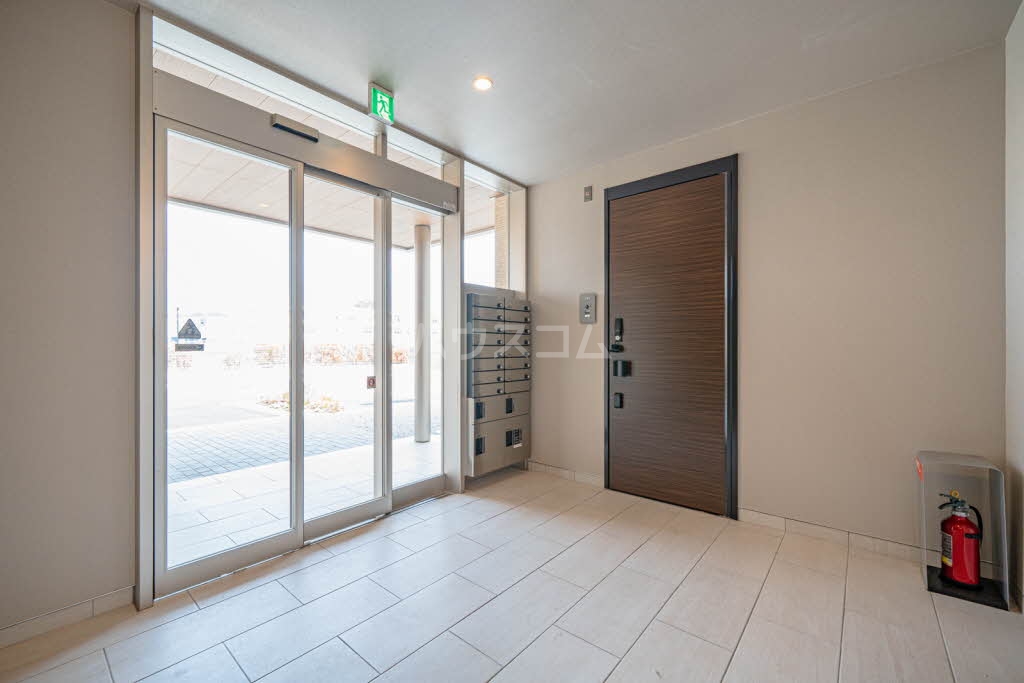 20/28 その他画像