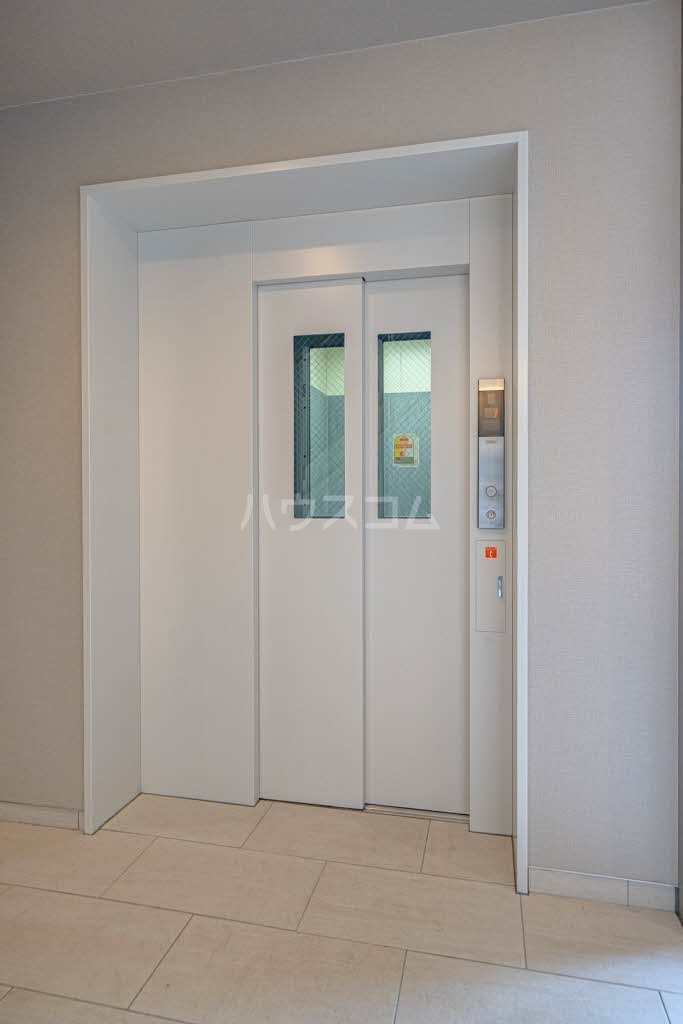 21/28 その他画像