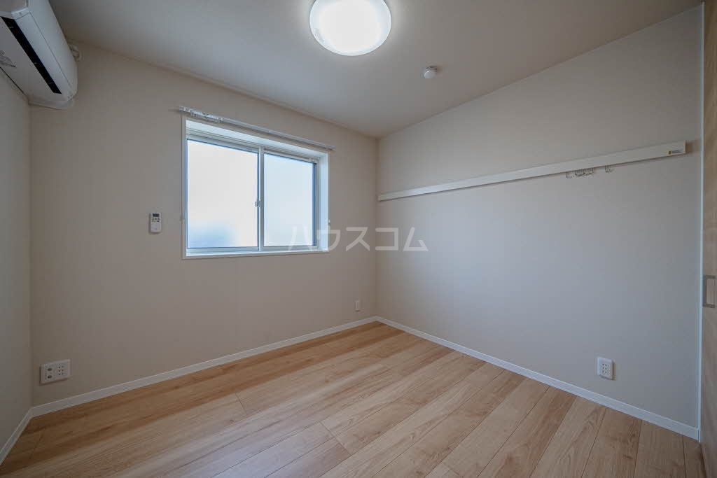 4/28 リビング/ダイニング