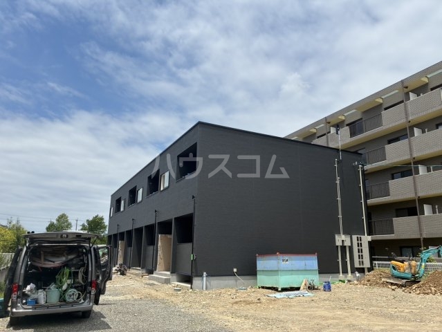 1/30 外観
