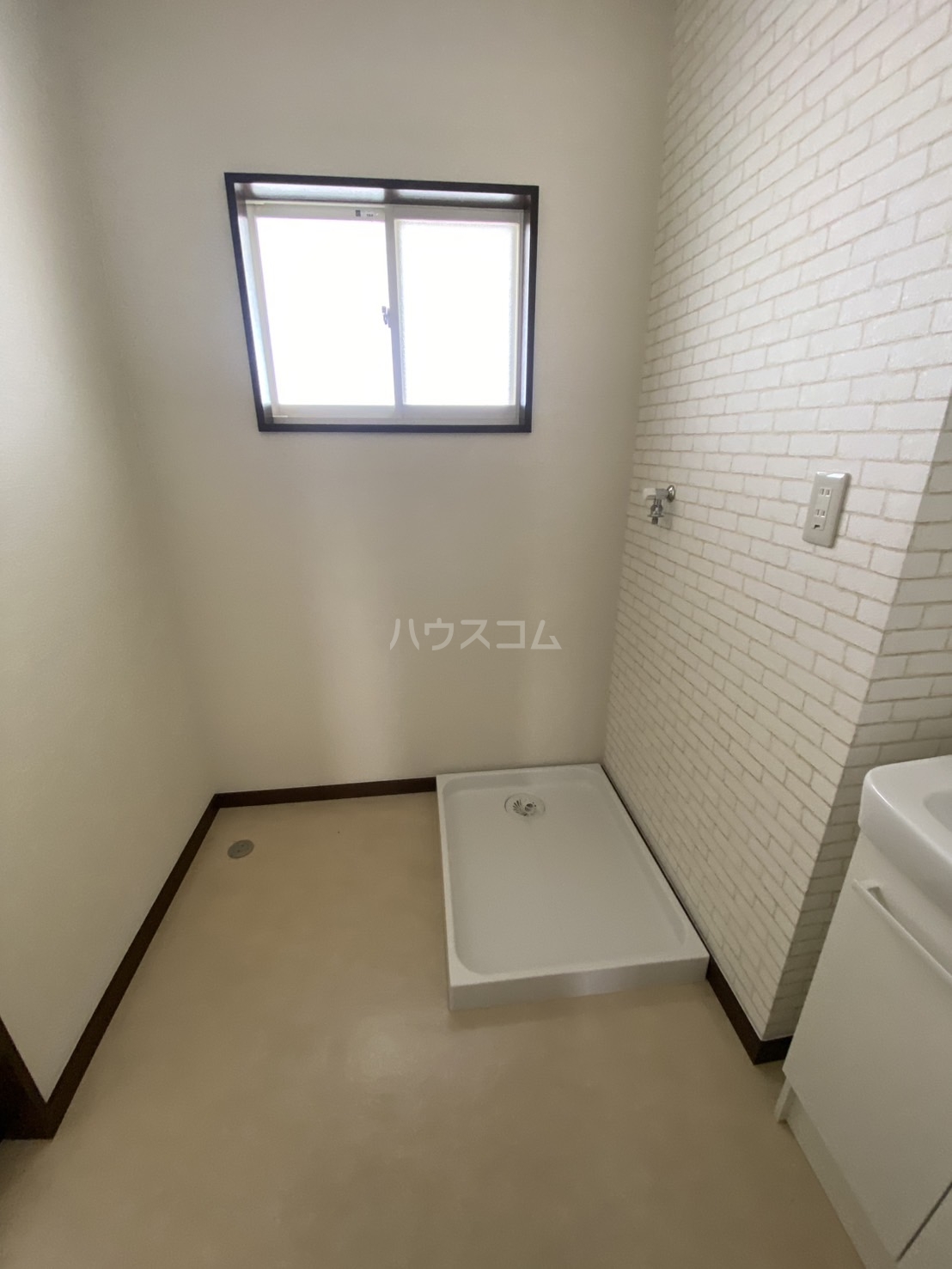 8/25 室内