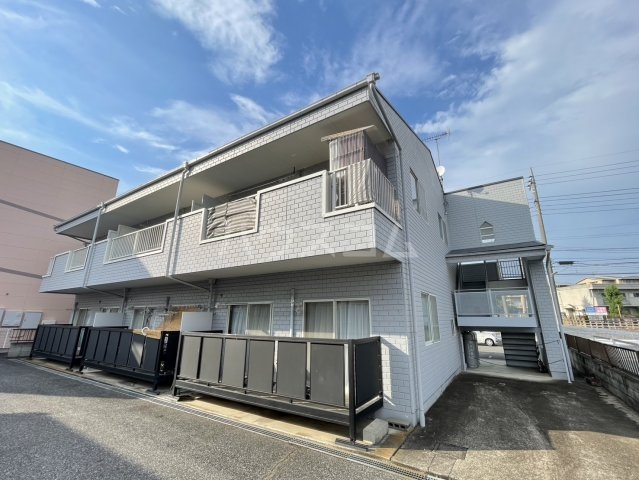 1/25 外観