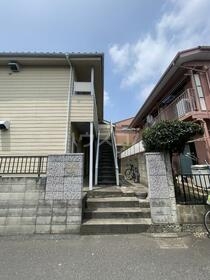 11/11 エントランス