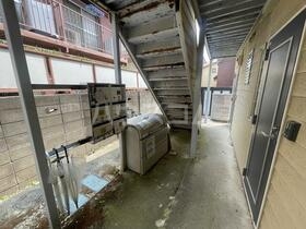 10/11 その他画像