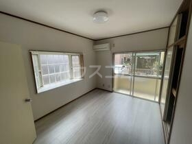 3/11 リビング/ダイニング