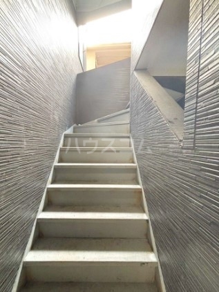 4/16 その他画像