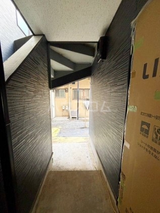 5/16 その他画像