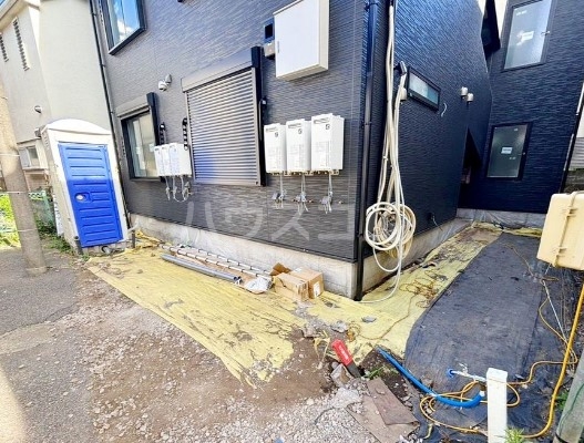 6/16 その他画像