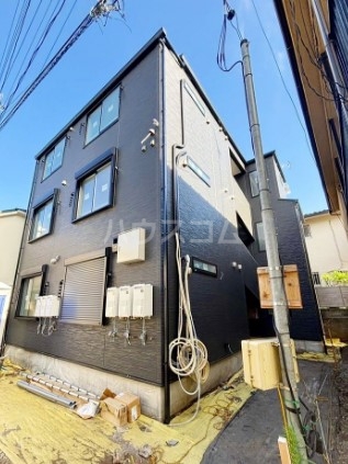 7/16 その他画像