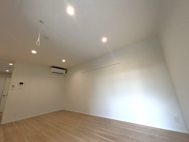 5/25 リビング/ダイニング