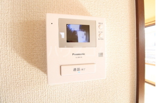 12/16 その他画像