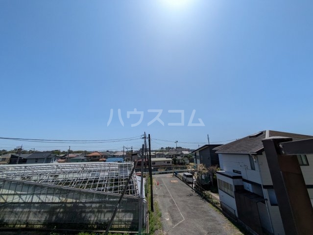 14/22 その他画像