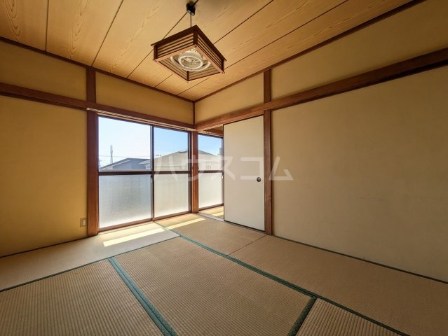 3/22 リビング/ダイニング