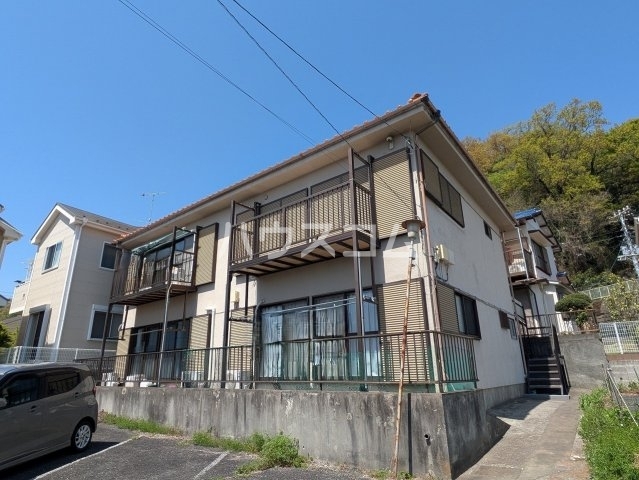 2/24 外観