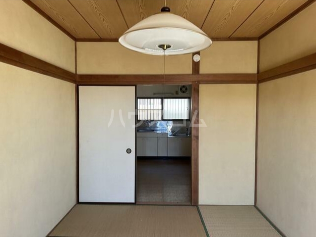 10/17 その他画像