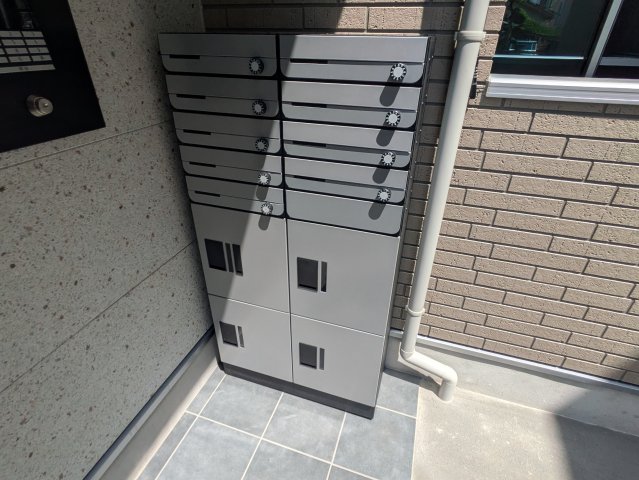 その他画像