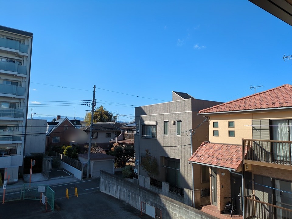 22/30 その他画像