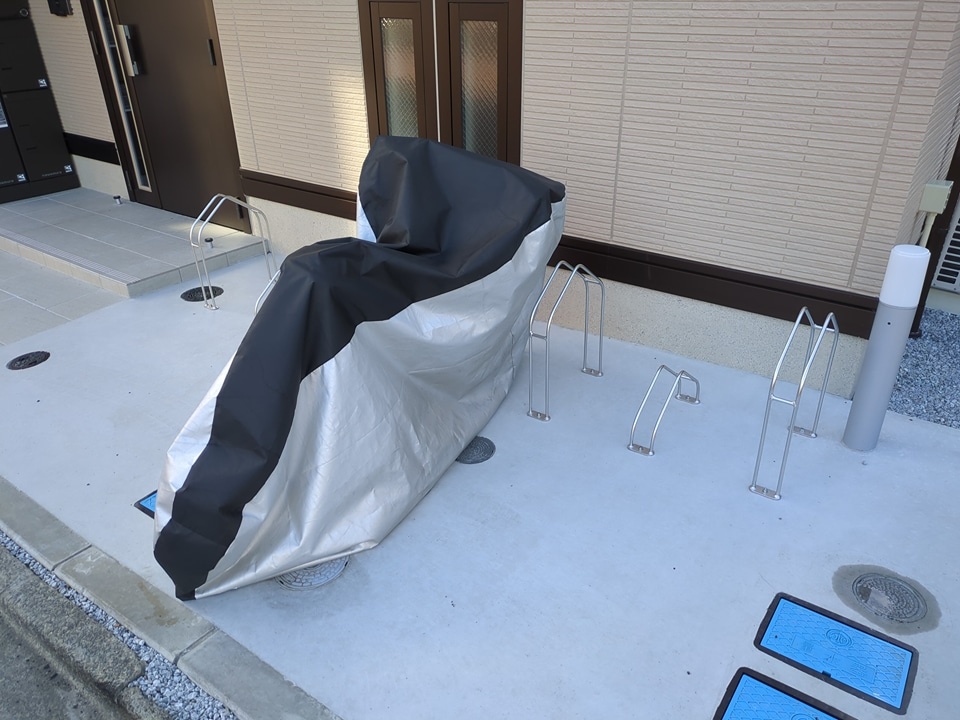 29/30 その他画像