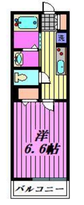 12/24 その他画像