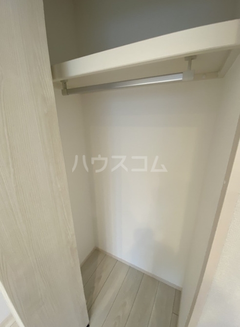 5/24 収納