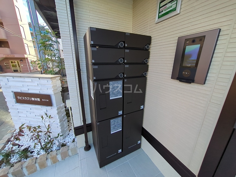 28/30 その他画像