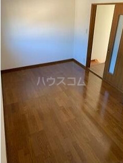 6/12 その他画像