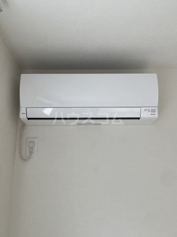 16/30 設備