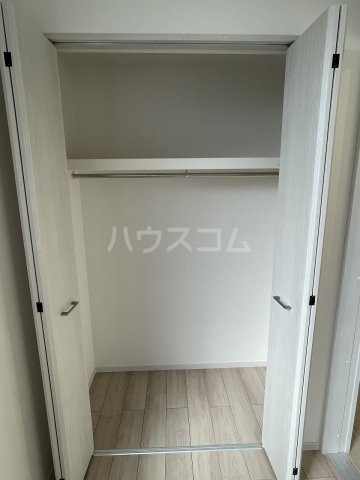 6/30 収納