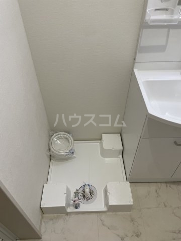 23/30 その他画像