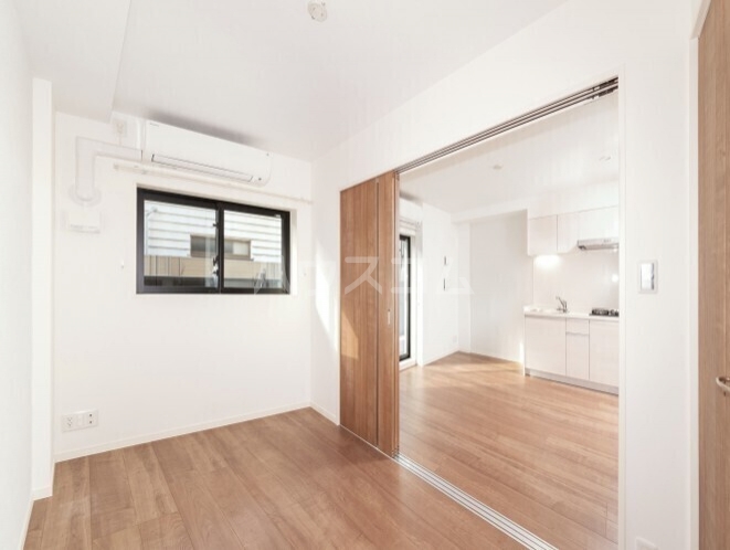 3/23 リビング/ダイニング