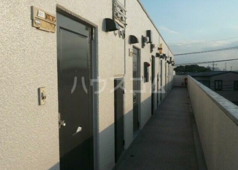 14/18 その他画像