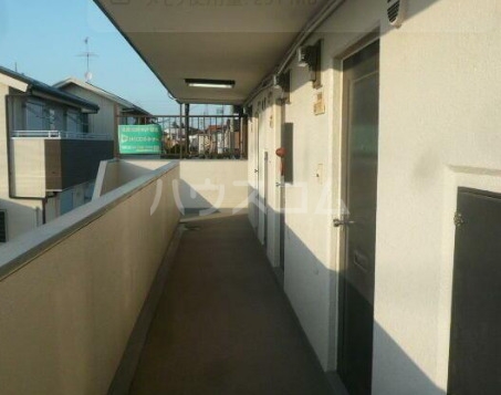 15/18 その他画像