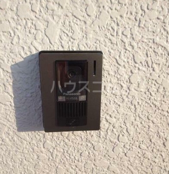 16/18 その他画像