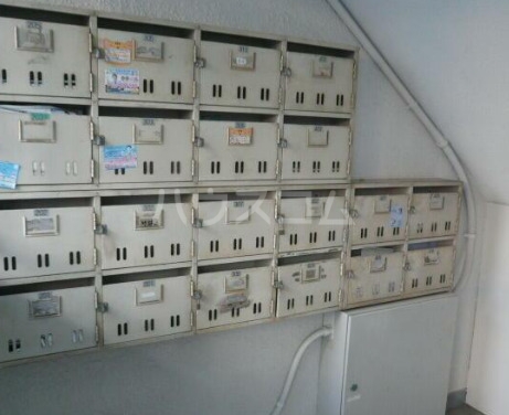 17/18 その他画像