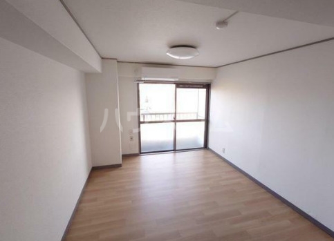 3/18 リビング/ダイニング